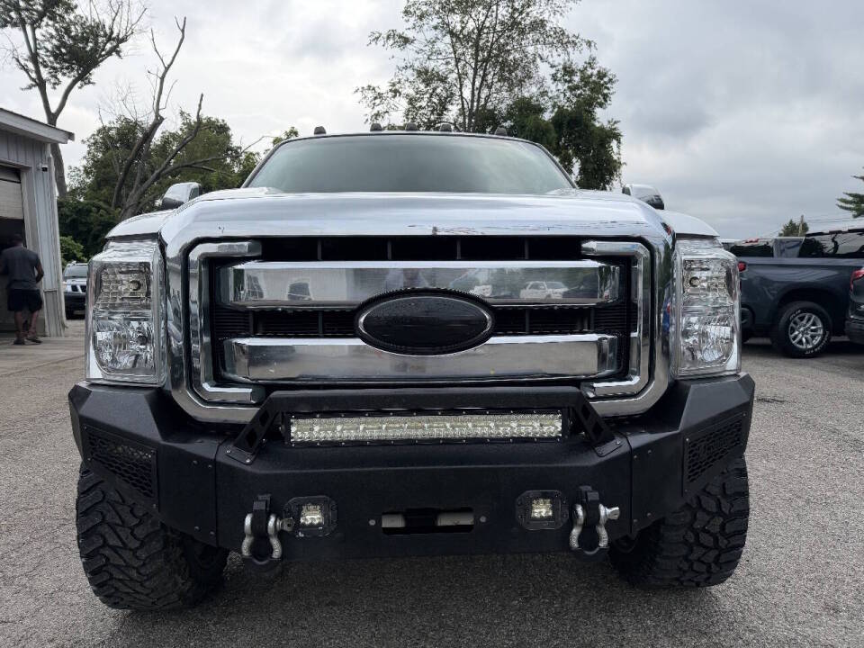 ford f-350 super duty 2011 1FT8W3DT3BEC40401 image ford f-350 super duty 2011 1FT8W3DT3BEC40401 image